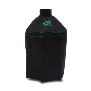 Nest Covers